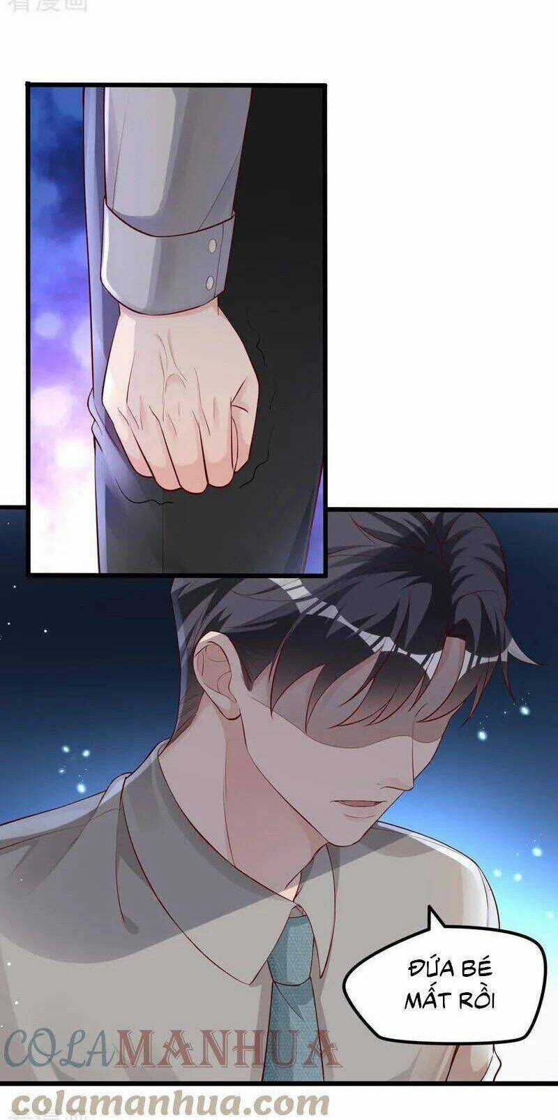 Hôm Nay Từ Chối Lục Tiên Sinh Chưa? Chapter 145 trang 29