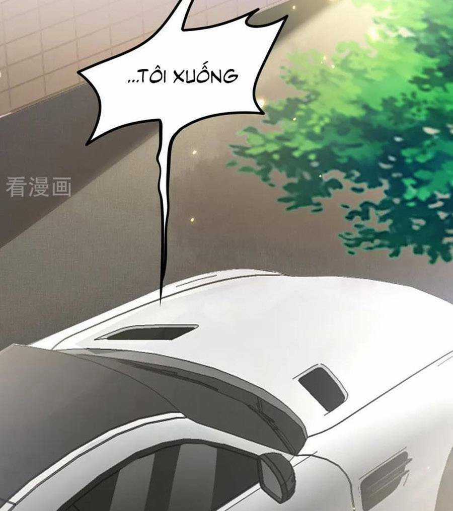 Hôm Nay Từ Chối Lục Tiên Sinh Chưa? Chapter 146 trang 10