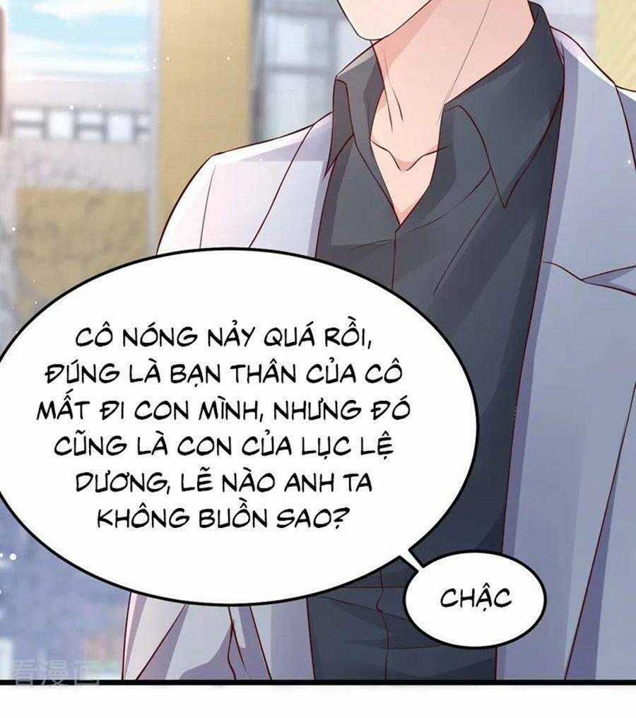 Hôm Nay Từ Chối Lục Tiên Sinh Chưa? Chapter 146 trang 13