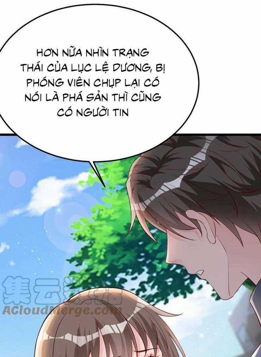 Hôm Nay Từ Chối Lục Tiên Sinh Chưa? Chapter 146 trang 14