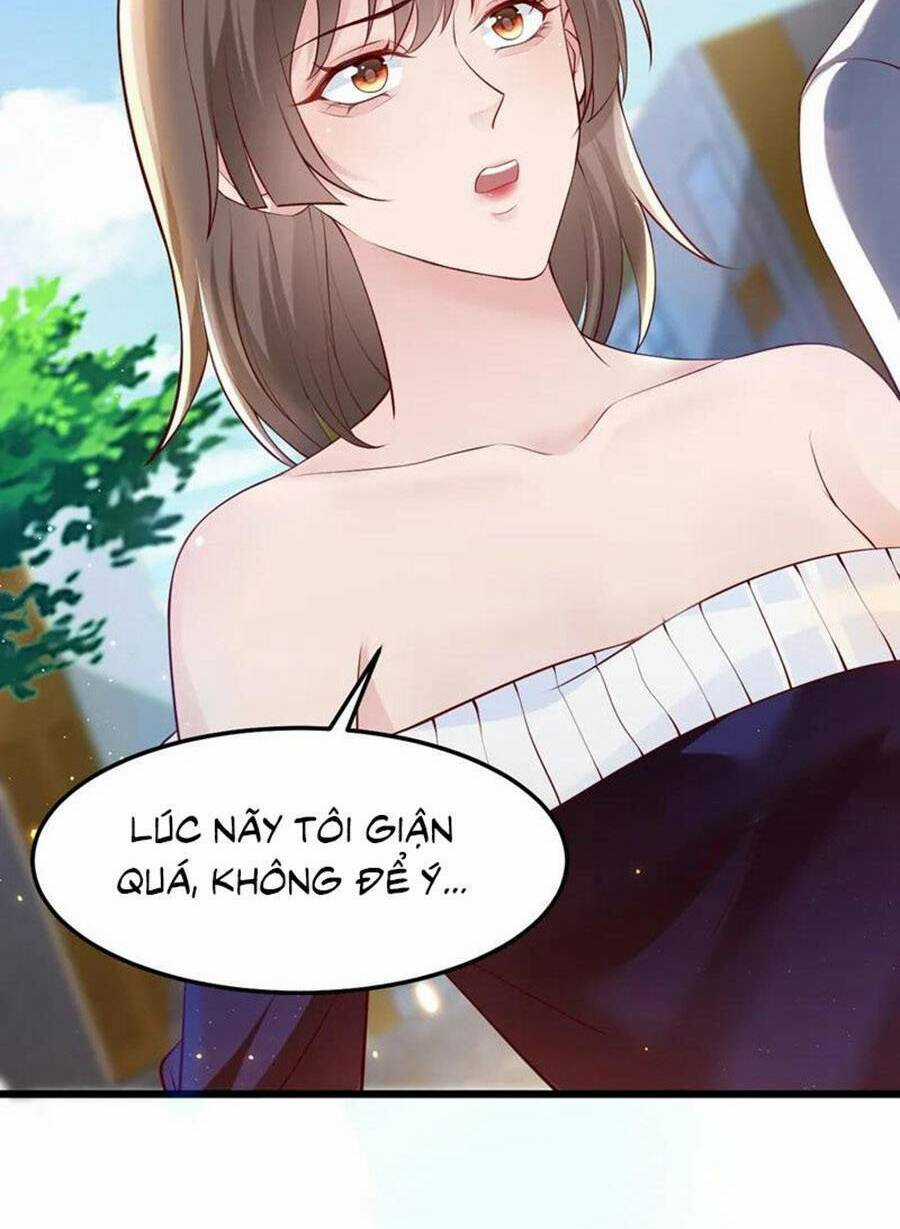 Hôm Nay Từ Chối Lục Tiên Sinh Chưa? Chapter 146 trang 15