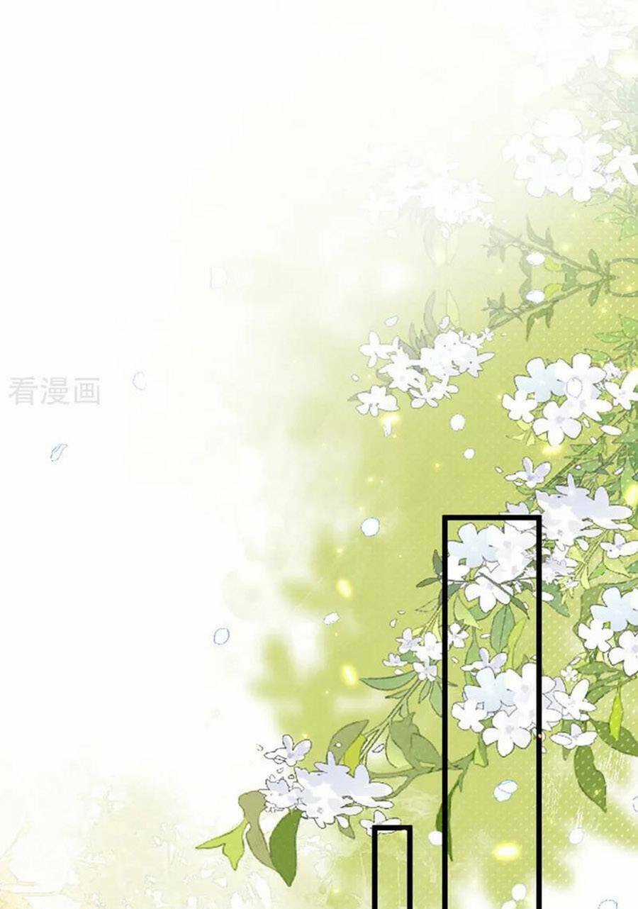 Hôm Nay Từ Chối Lục Tiên Sinh Chưa? Chapter 146 trang 18