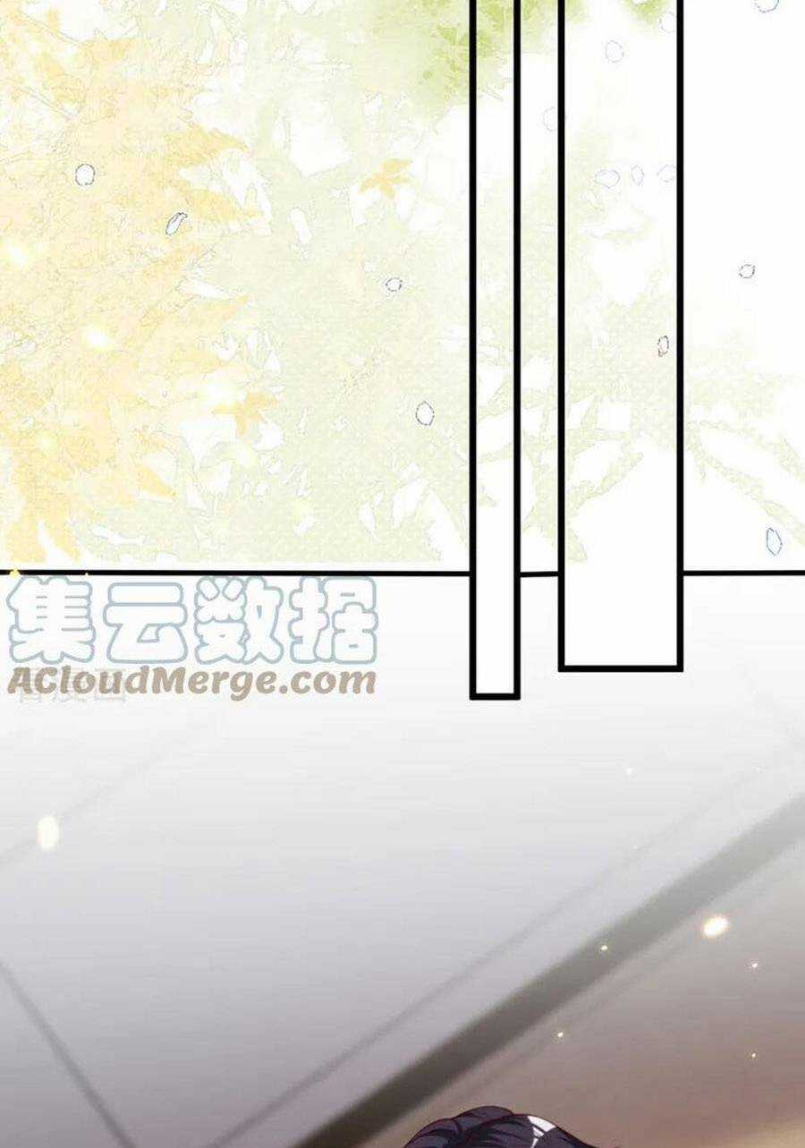 Hôm Nay Từ Chối Lục Tiên Sinh Chưa? Chapter 146 trang 19