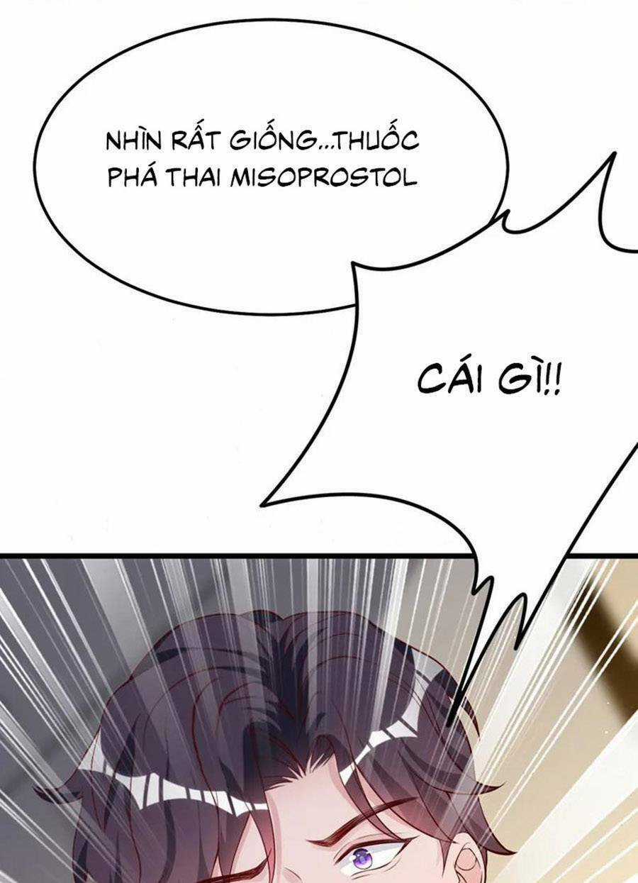 Hôm Nay Từ Chối Lục Tiên Sinh Chưa? Chapter 146 trang 26