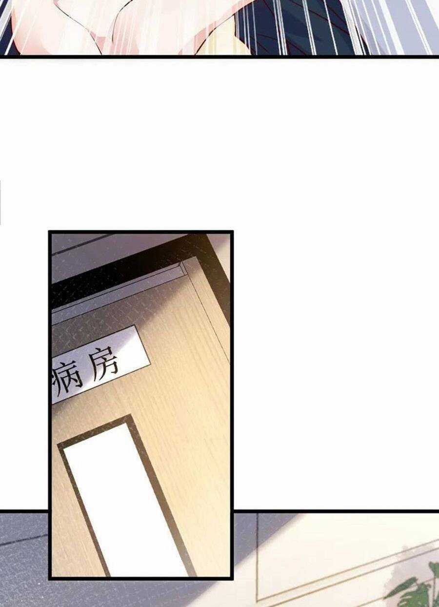 Hôm Nay Từ Chối Lục Tiên Sinh Chưa? Chapter 146 trang 28