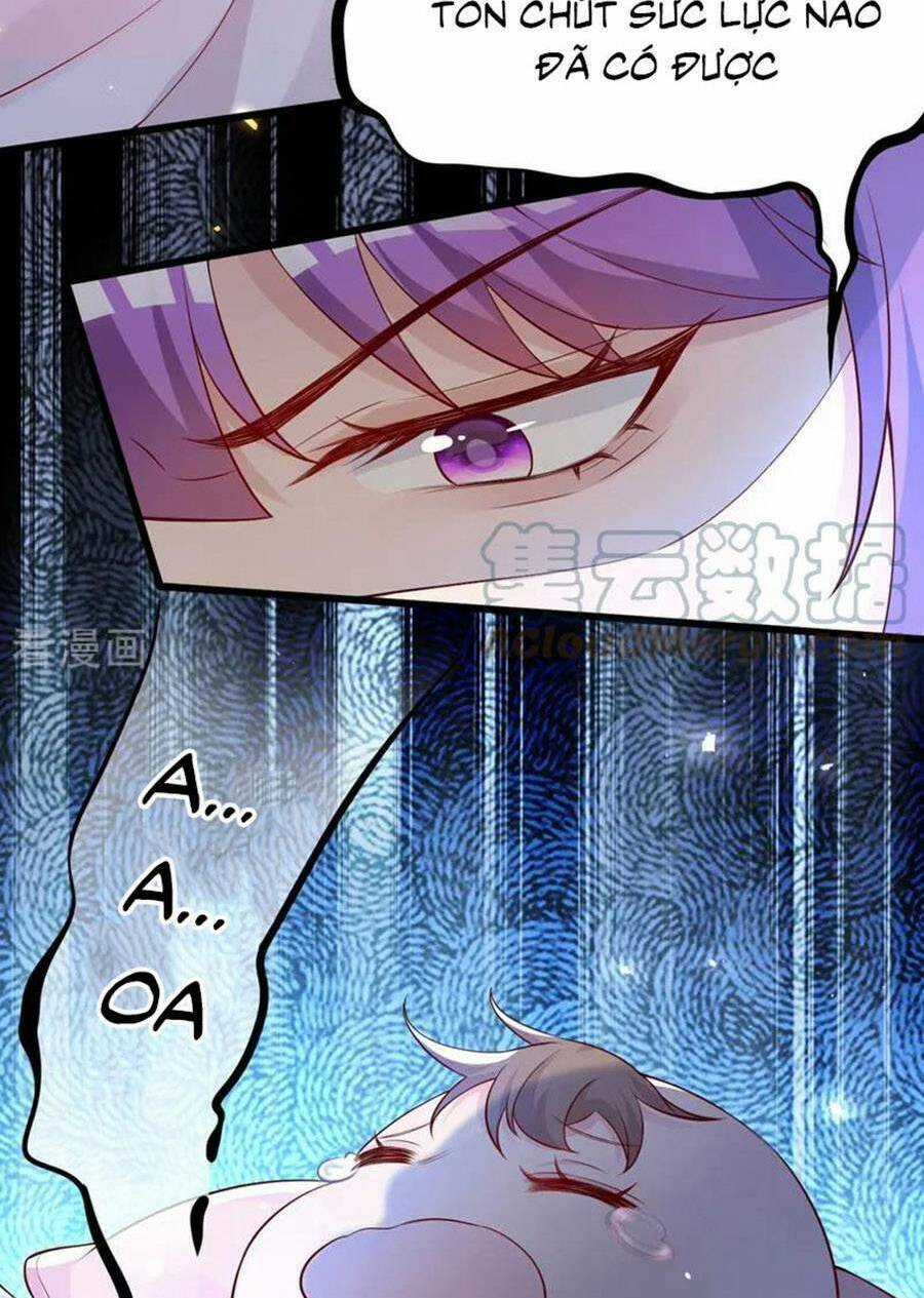 Hôm Nay Từ Chối Lục Tiên Sinh Chưa? Chapter 146 trang 33