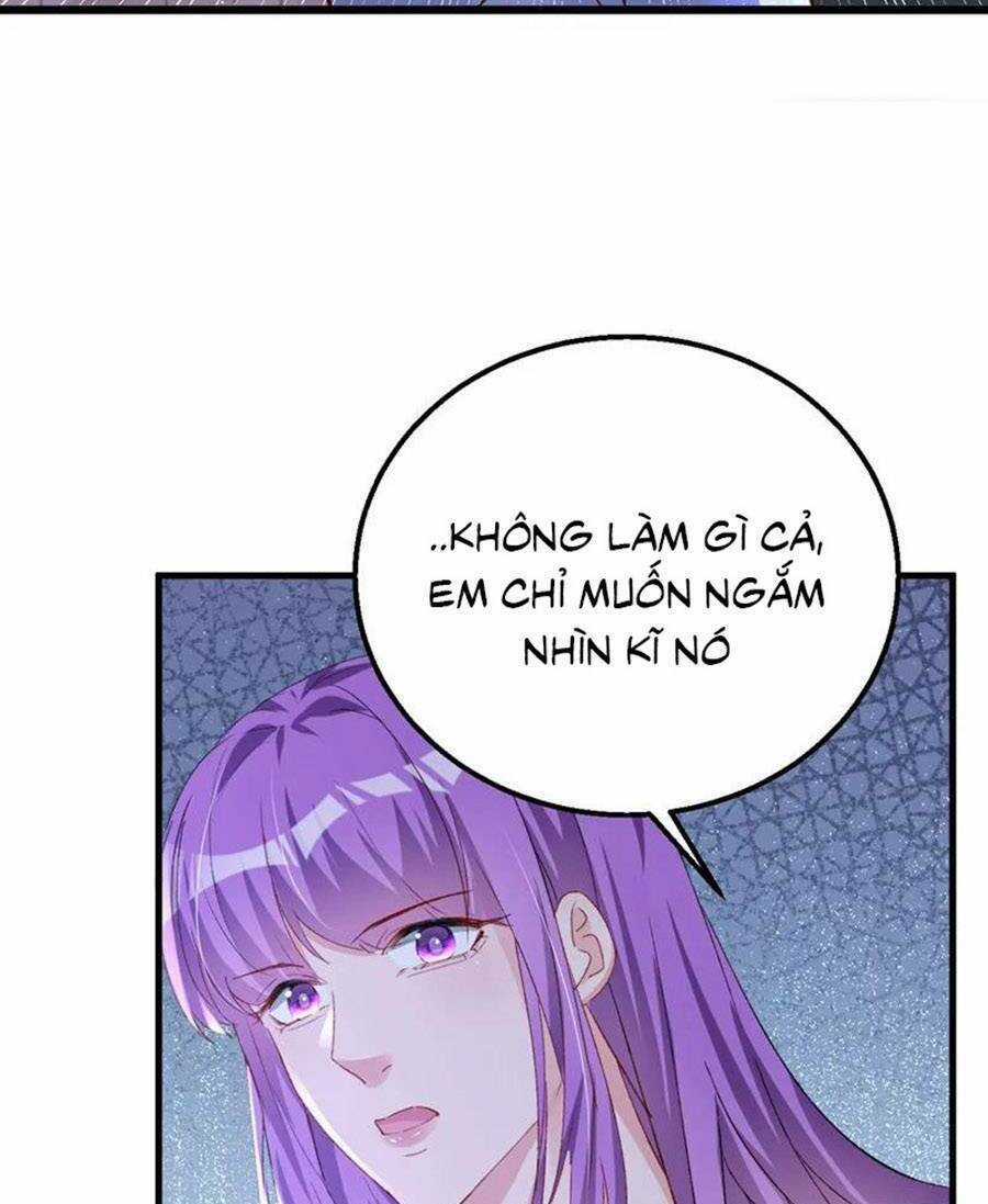 Hôm Nay Từ Chối Lục Tiên Sinh Chưa? Chapter 146 trang 37