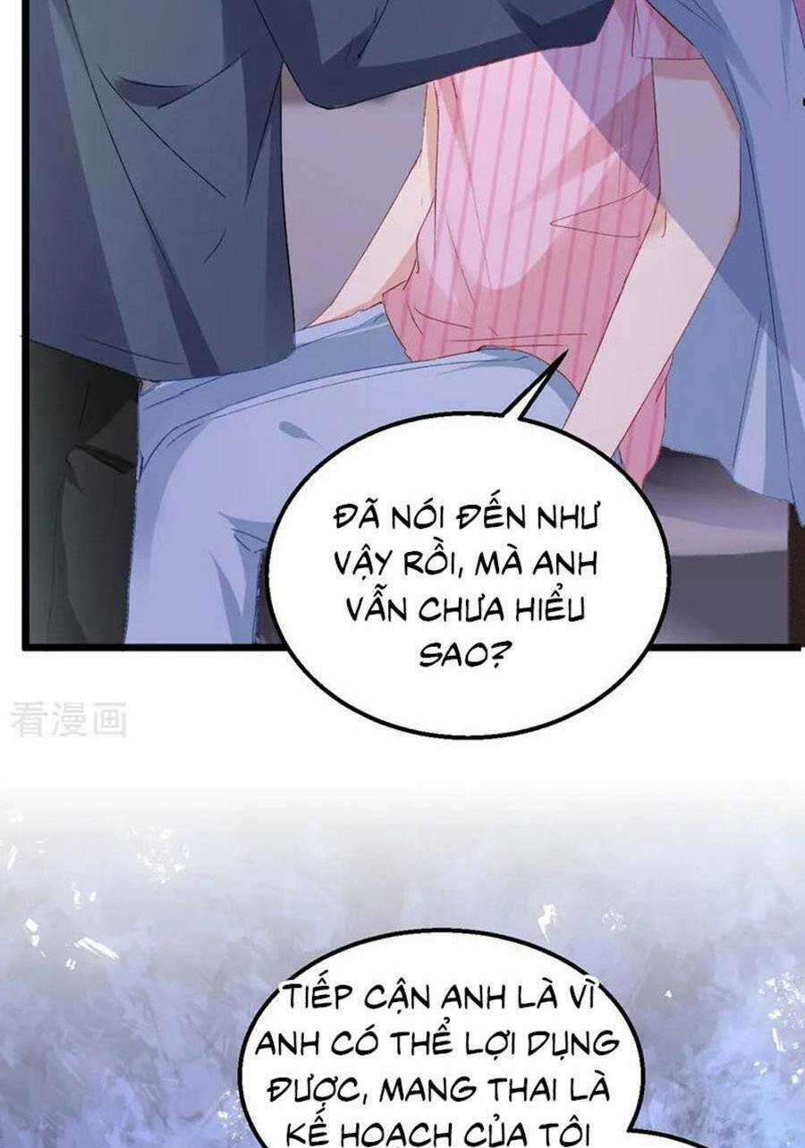 Hôm Nay Từ Chối Lục Tiên Sinh Chưa? Chapter 147 trang 12