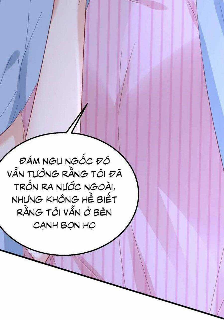 Hôm Nay Từ Chối Lục Tiên Sinh Chưa? Chapter 147 trang 14