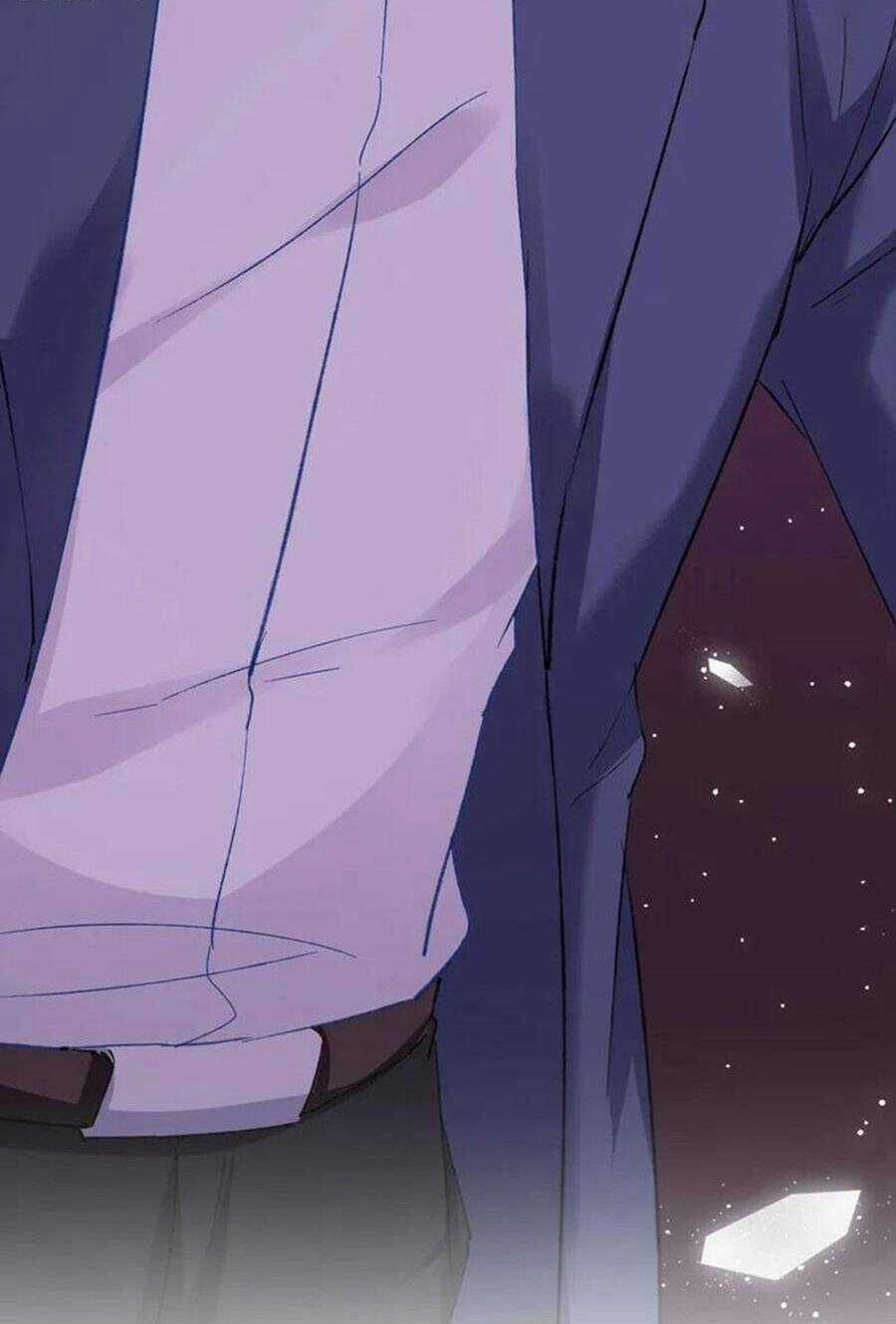 Hôm Nay Từ Chối Lục Tiên Sinh Chưa? Chapter 147 trang 18