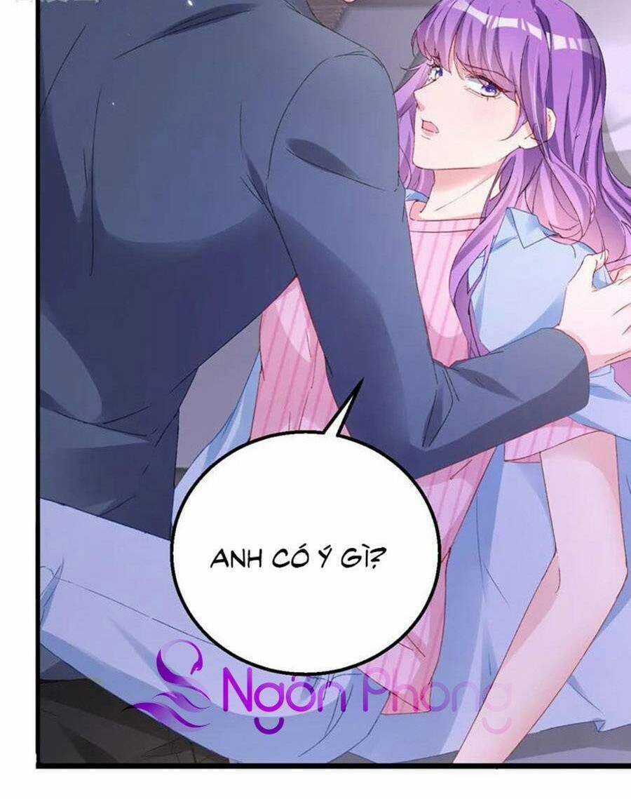 Hôm Nay Từ Chối Lục Tiên Sinh Chưa? Chapter 147 trang 2