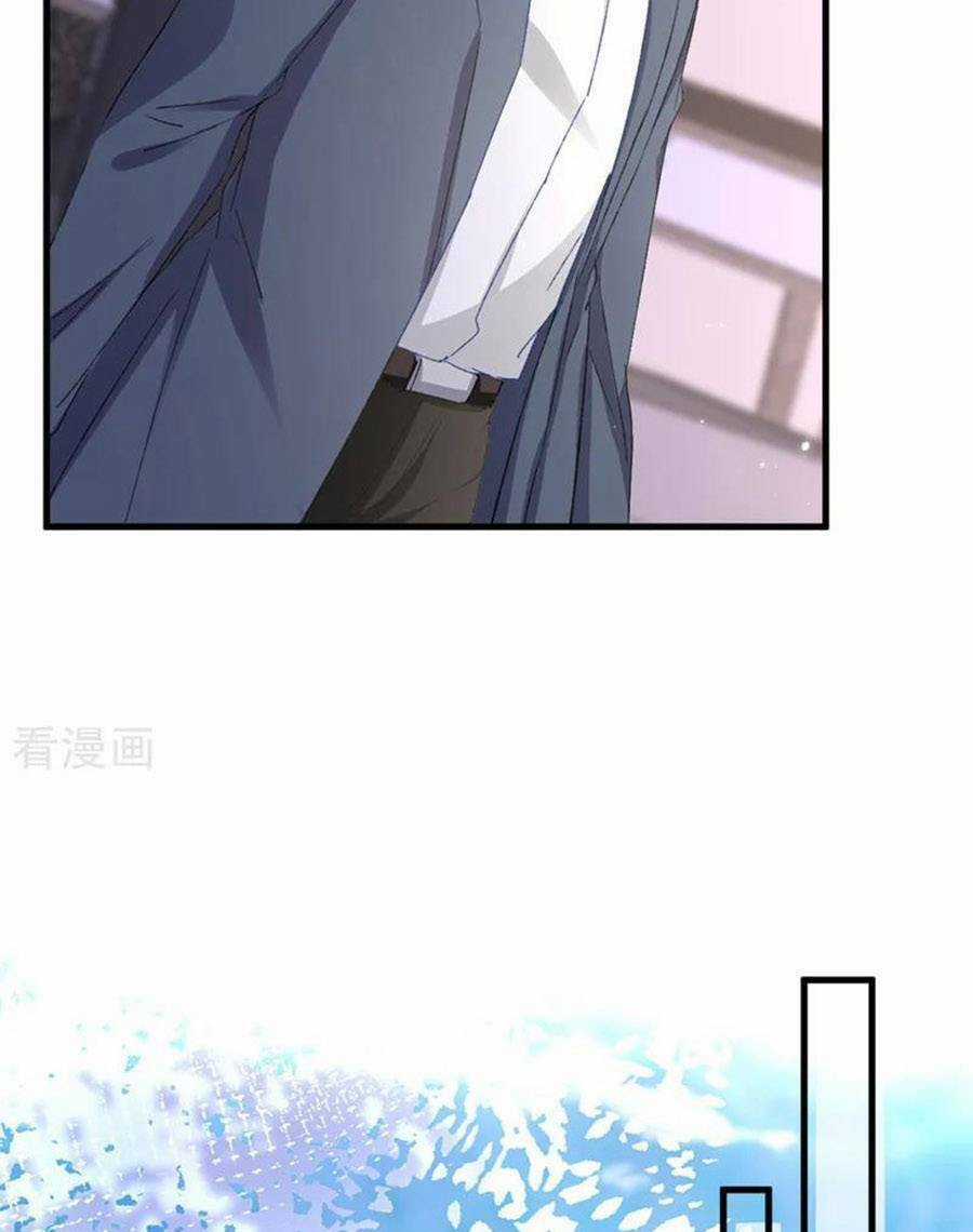 Hôm Nay Từ Chối Lục Tiên Sinh Chưa? Chapter 147 trang 23