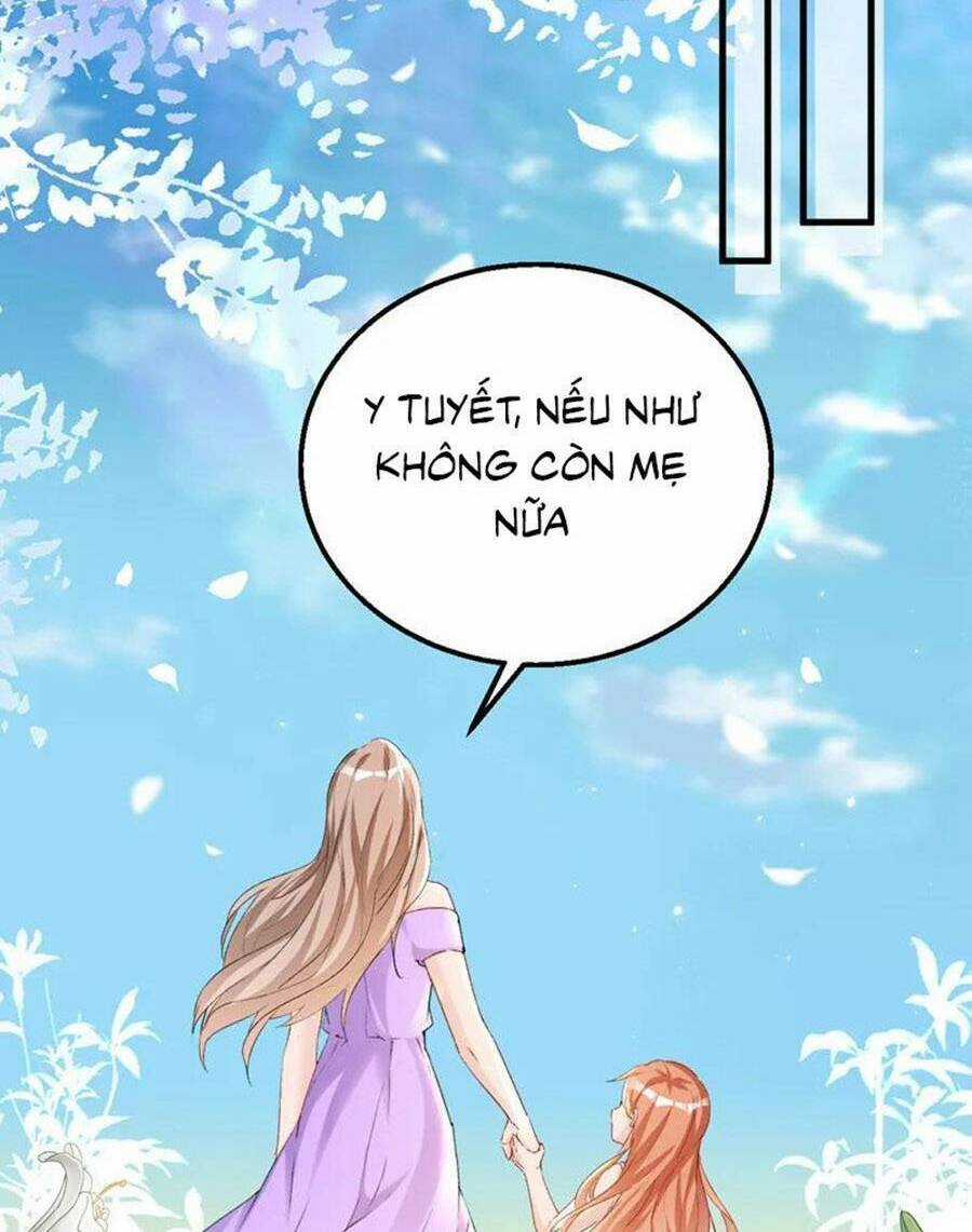 Hôm Nay Từ Chối Lục Tiên Sinh Chưa? Chapter 147 trang 24