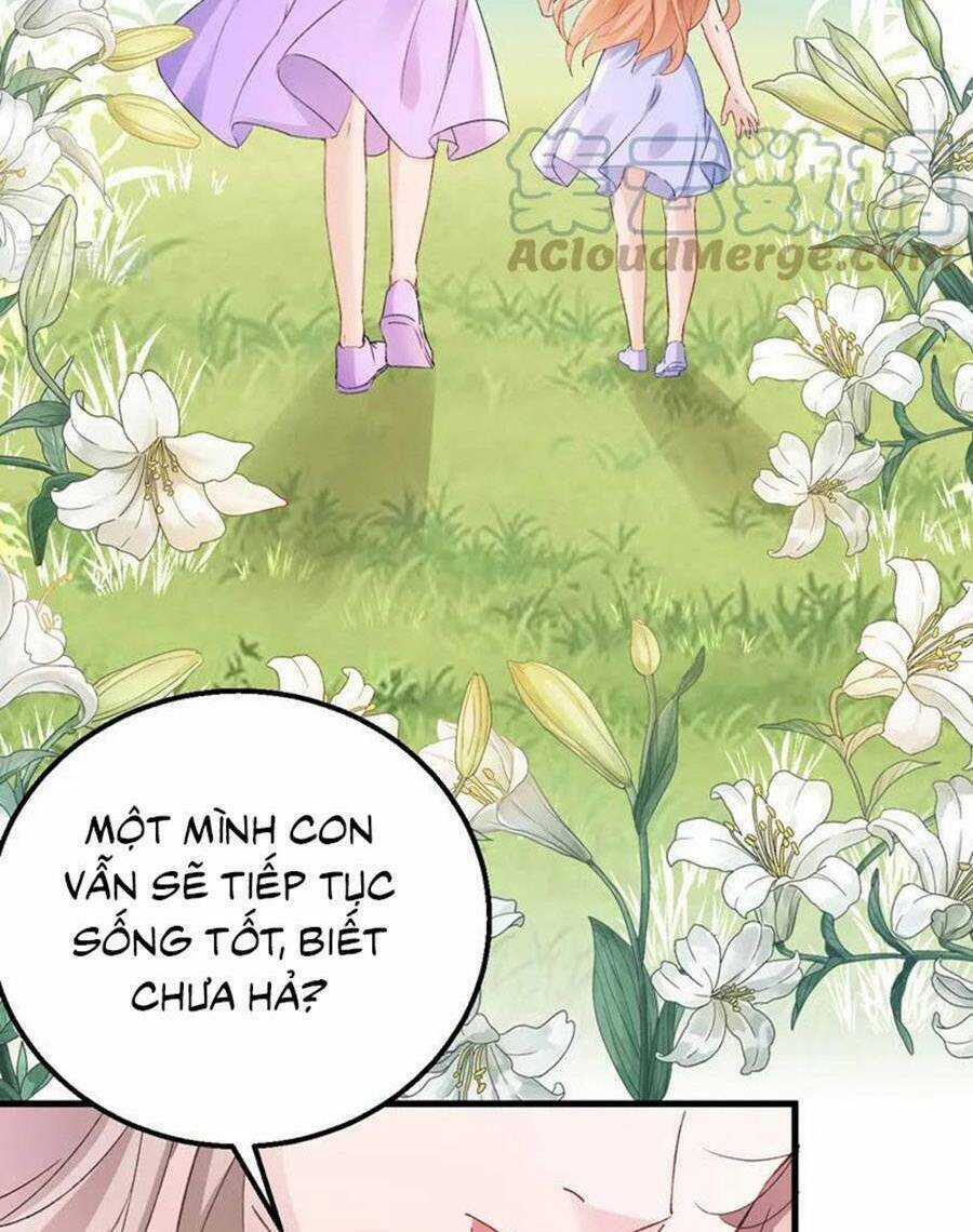 Hôm Nay Từ Chối Lục Tiên Sinh Chưa? Chapter 147 trang 25