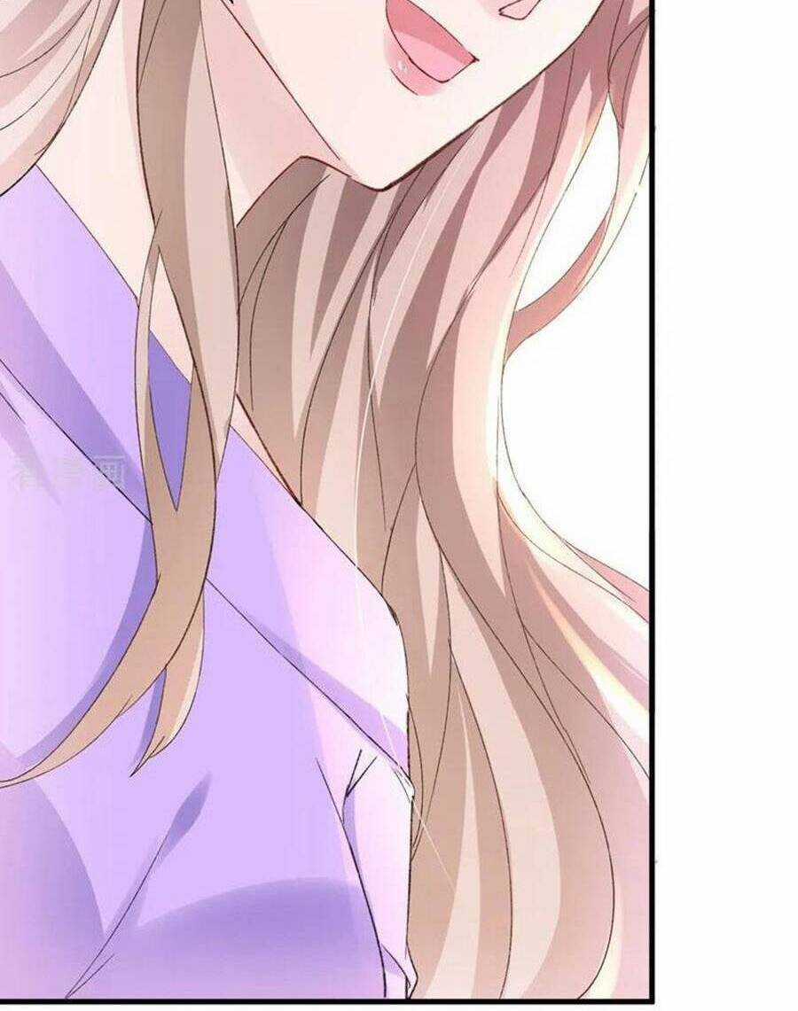 Hôm Nay Từ Chối Lục Tiên Sinh Chưa? Chapter 147 trang 26