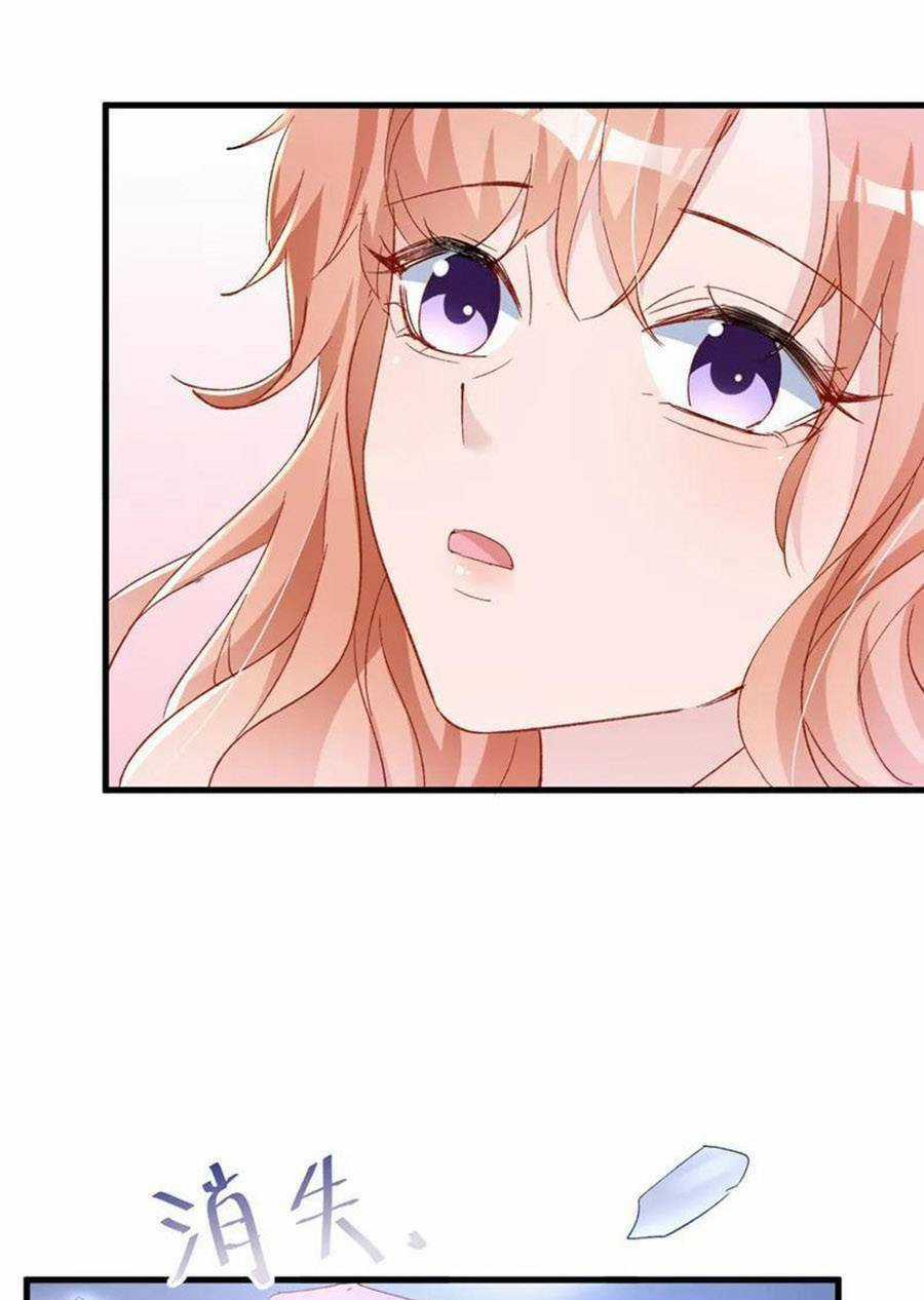 Hôm Nay Từ Chối Lục Tiên Sinh Chưa? Chapter 147 trang 27