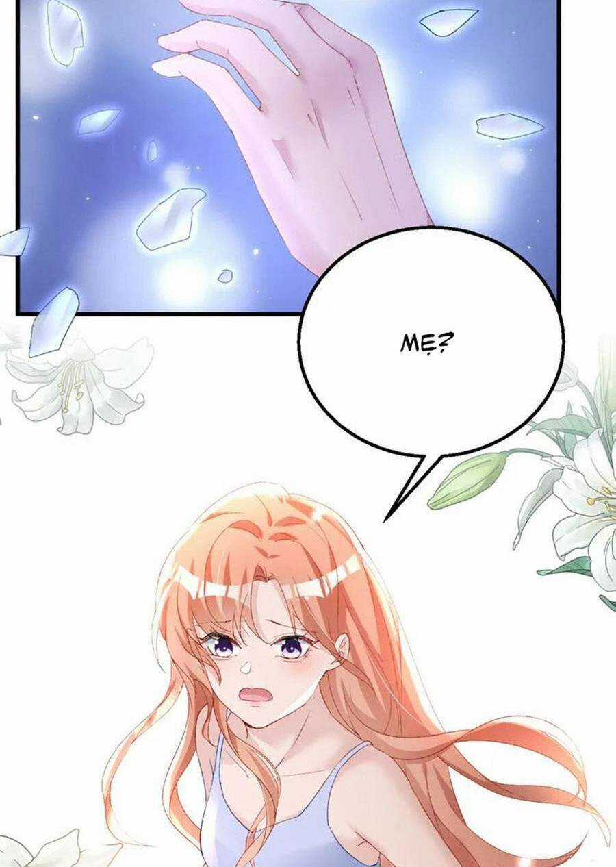 Hôm Nay Từ Chối Lục Tiên Sinh Chưa? Chapter 147 trang 28