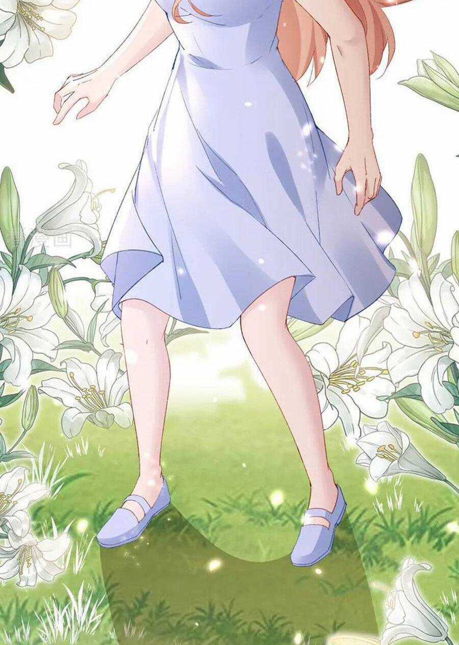 Hôm Nay Từ Chối Lục Tiên Sinh Chưa? Chapter 147 trang 29