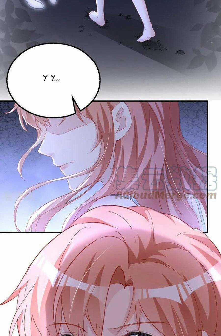 Hôm Nay Từ Chối Lục Tiên Sinh Chưa? Chapter 147 trang 33