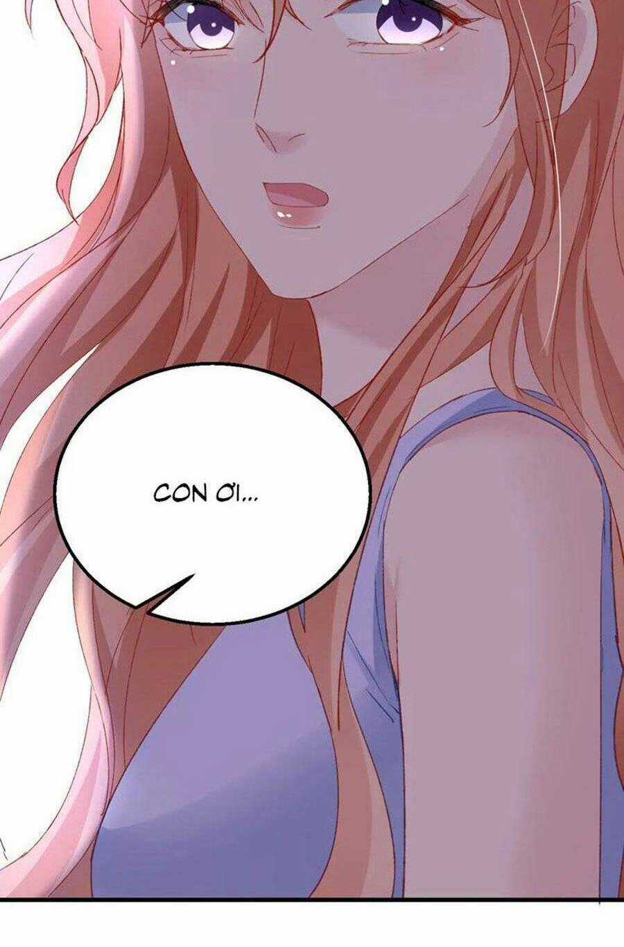 Hôm Nay Từ Chối Lục Tiên Sinh Chưa? Chapter 147 trang 34