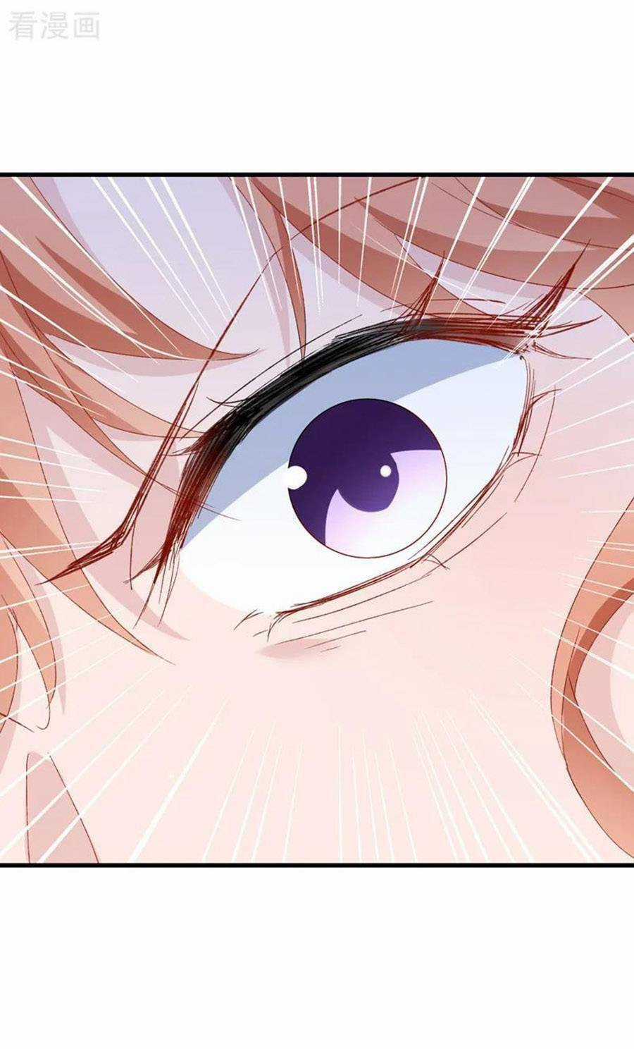 Hôm Nay Từ Chối Lục Tiên Sinh Chưa? Chapter 147 trang 35