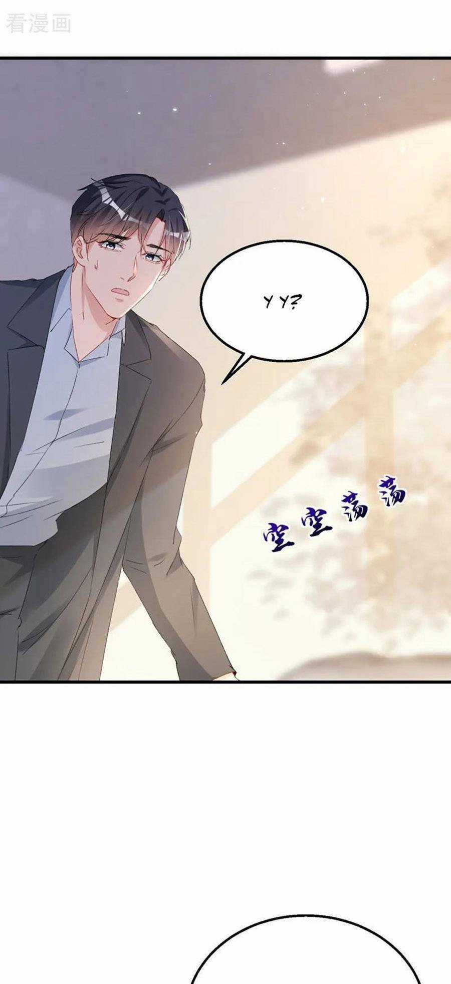 Hôm Nay Từ Chối Lục Tiên Sinh Chưa? Chapter 147 trang 41
