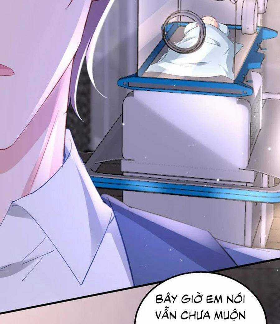 Hôm Nay Từ Chối Lục Tiên Sinh Chưa? Chapter 147 trang 6