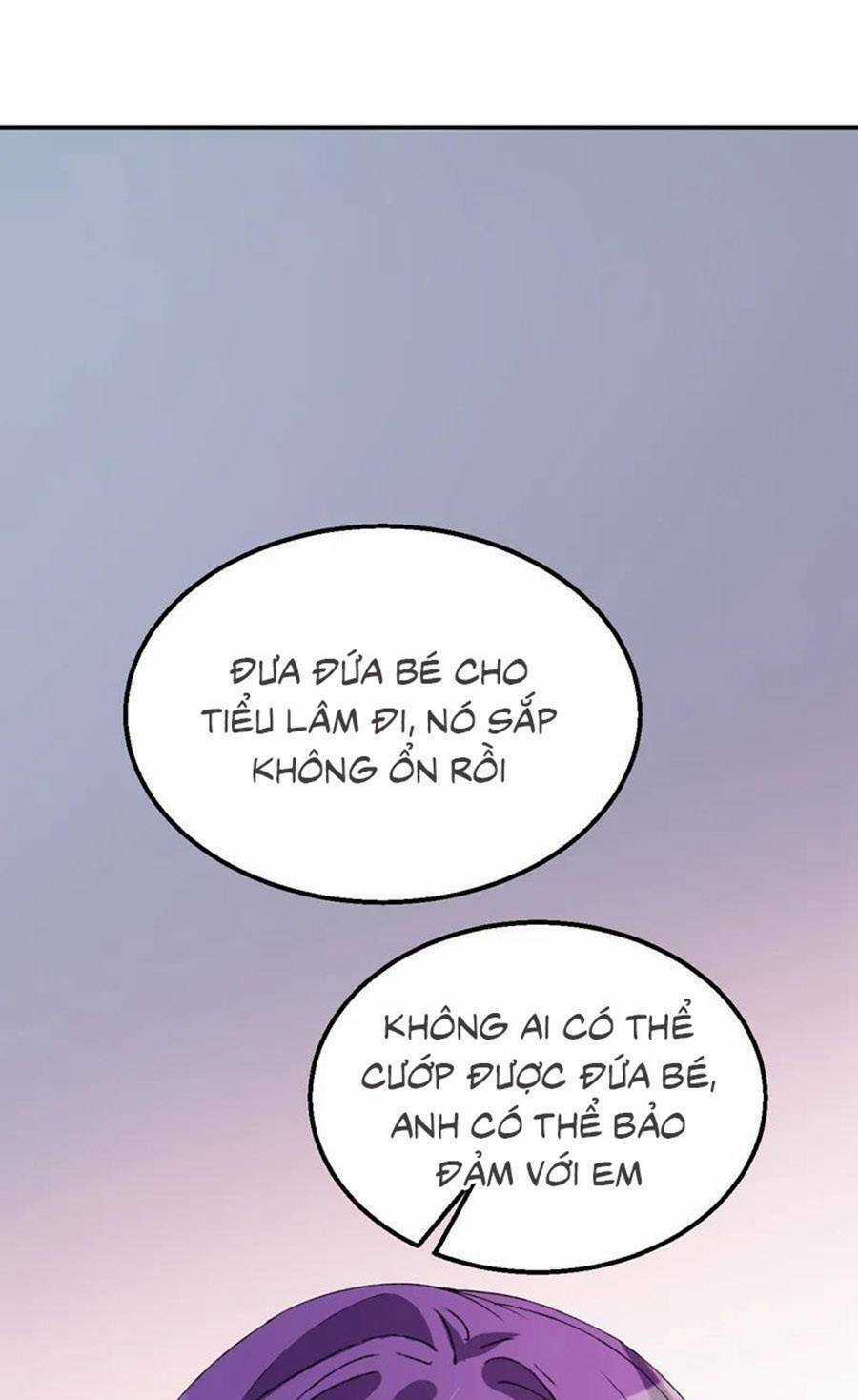 Hôm Nay Từ Chối Lục Tiên Sinh Chưa? Chapter 148 trang 12