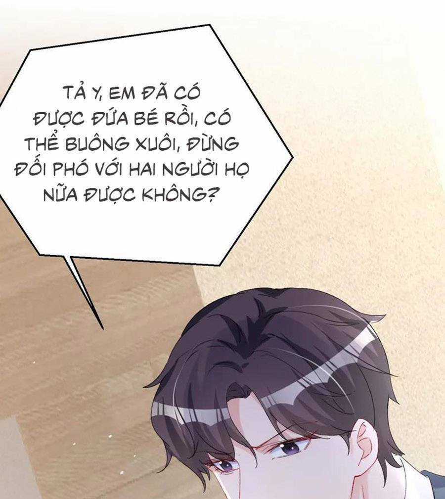 Hôm Nay Từ Chối Lục Tiên Sinh Chưa? Chapter 148 trang 2