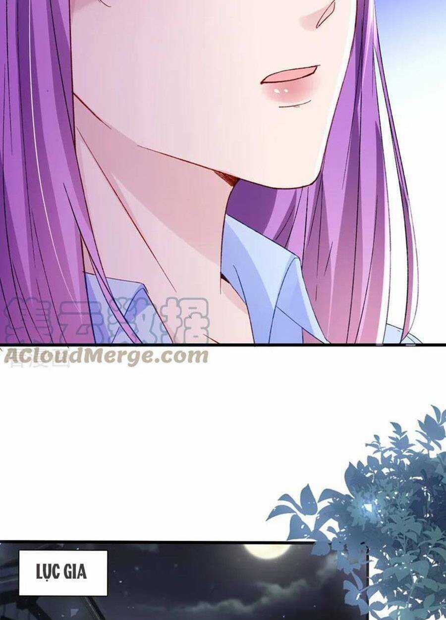 Hôm Nay Từ Chối Lục Tiên Sinh Chưa? Chapter 148 trang 22