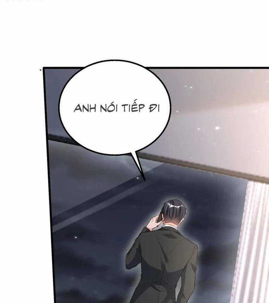 Hôm Nay Từ Chối Lục Tiên Sinh Chưa? Chapter 148 trang 28