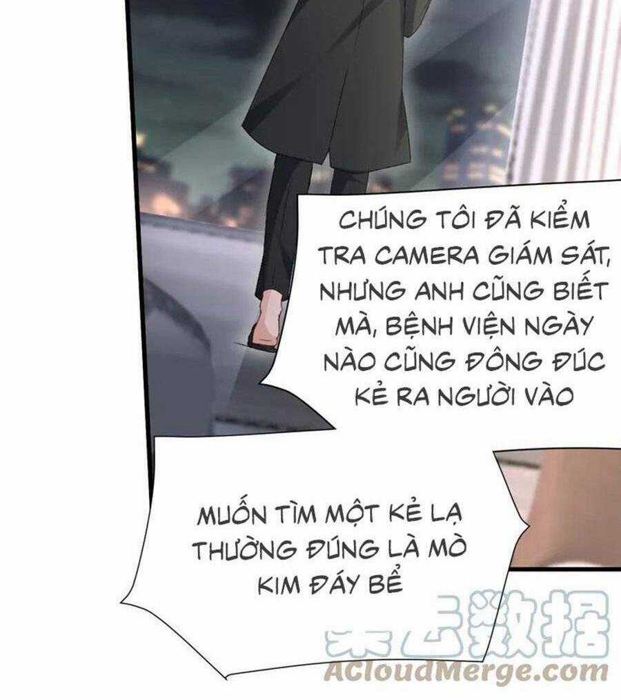 Hôm Nay Từ Chối Lục Tiên Sinh Chưa? Chapter 148 trang 29