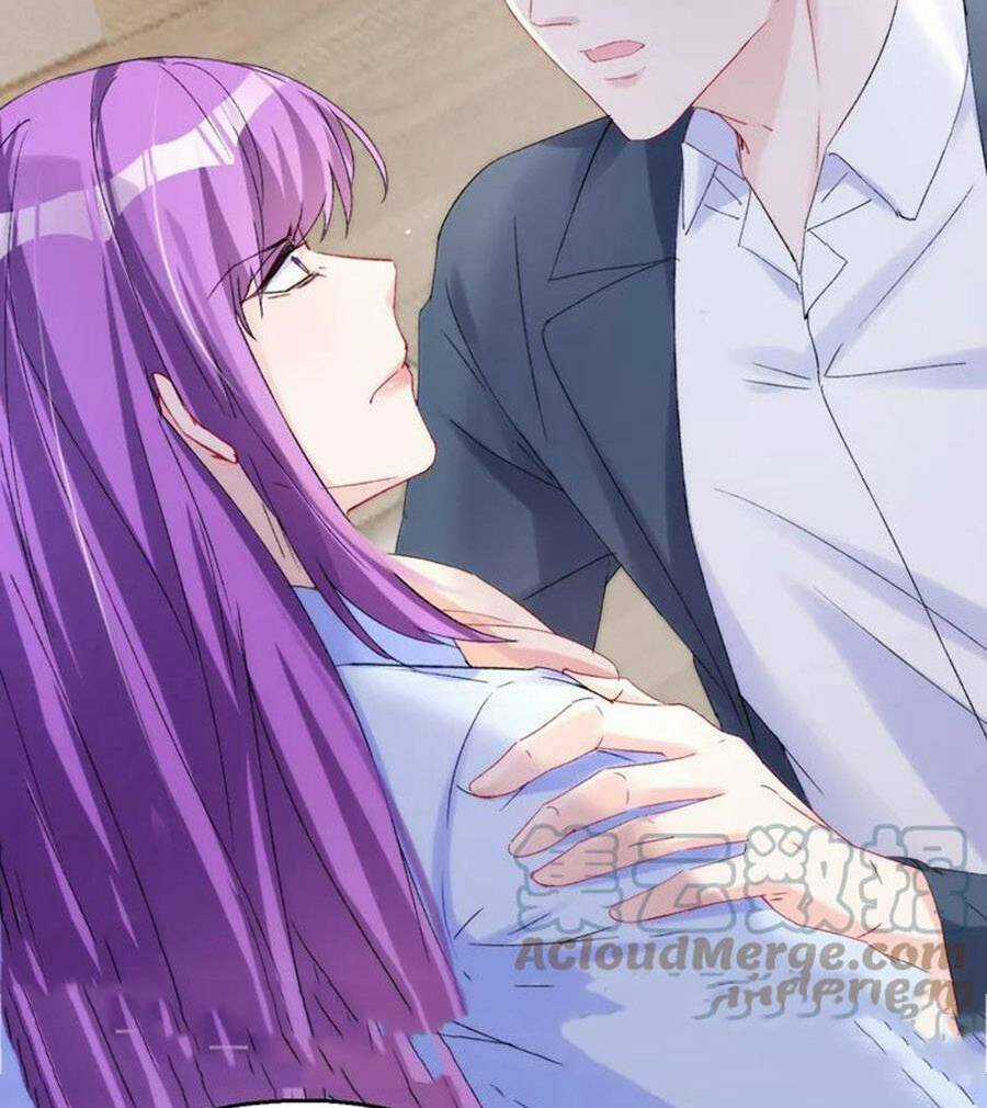 Hôm Nay Từ Chối Lục Tiên Sinh Chưa? Chapter 148 trang 3