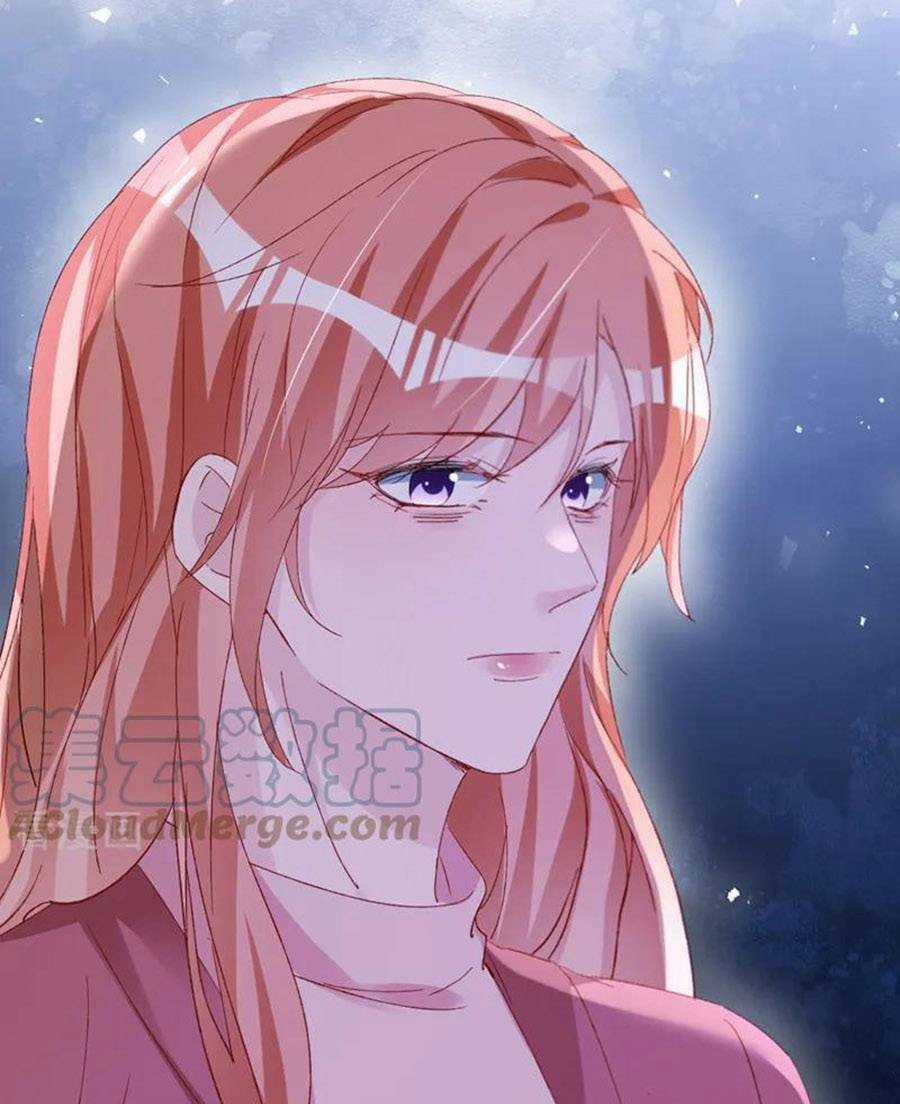 Hôm Nay Từ Chối Lục Tiên Sinh Chưa? Chapter 148 trang 32