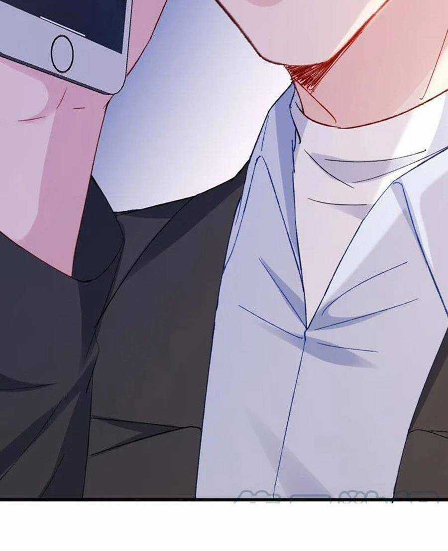 Hôm Nay Từ Chối Lục Tiên Sinh Chưa? Chapter 148 trang 35