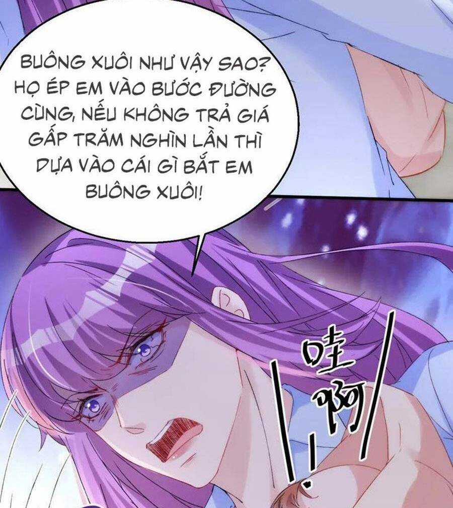 Hôm Nay Từ Chối Lục Tiên Sinh Chưa? Chapter 148 trang 4