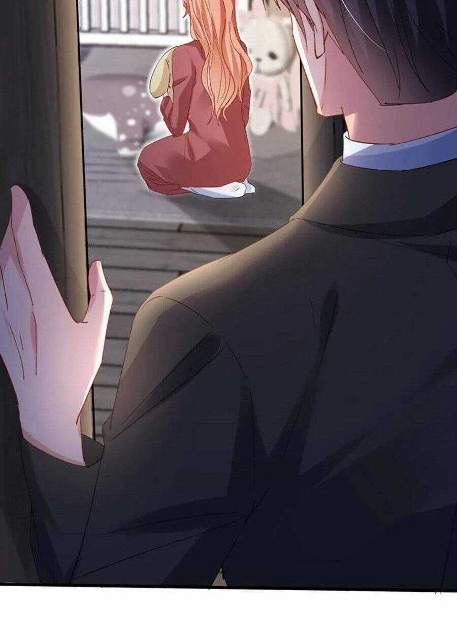 Hôm Nay Từ Chối Lục Tiên Sinh Chưa? Chapter 148 trang 41