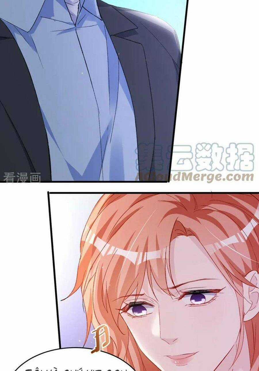 Hôm Nay Từ Chối Lục Tiên Sinh Chưa? Chapter 148 trang 43