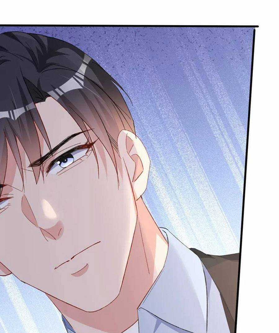 Hôm Nay Từ Chối Lục Tiên Sinh Chưa? Chapter 148 trang 46