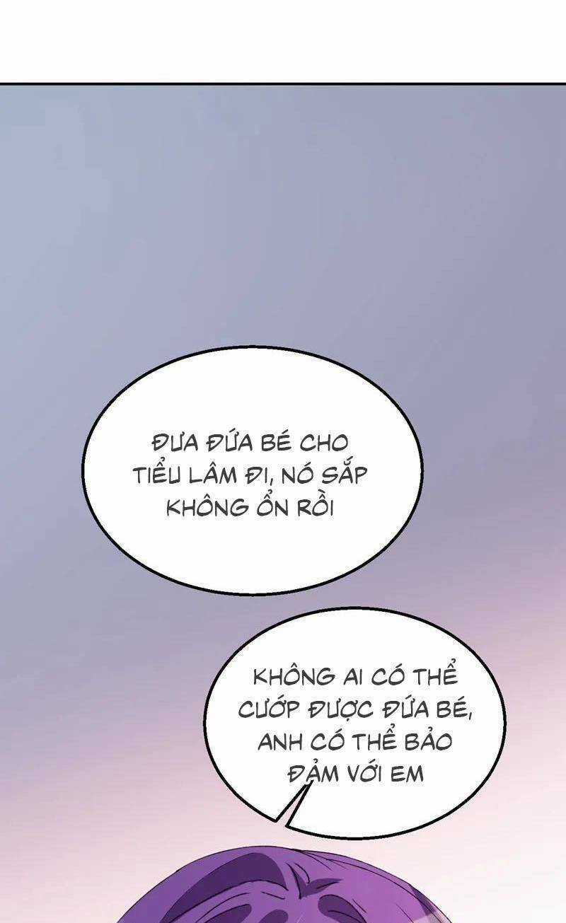 Hôm Nay Từ Chối Lục Tiên Sinh Chưa? Chapter 149 trang 10