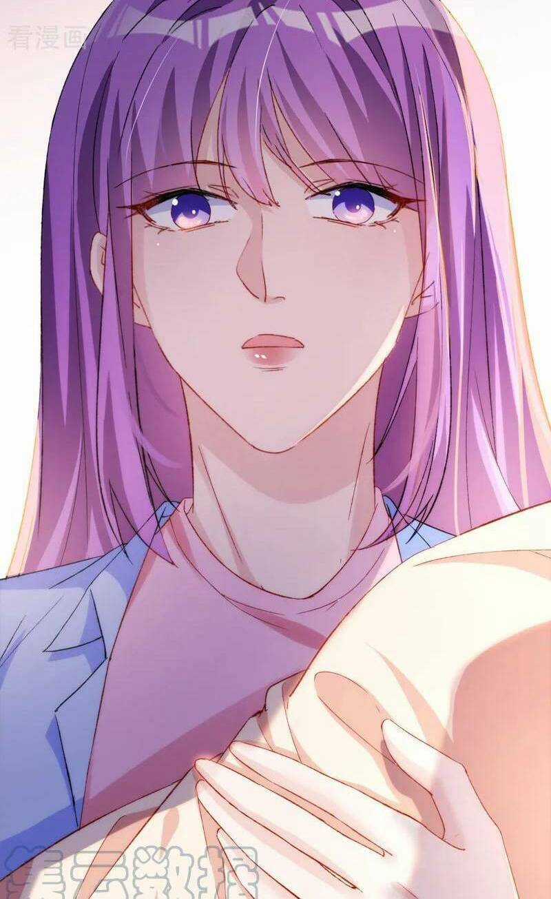 Hôm Nay Từ Chối Lục Tiên Sinh Chưa? Chapter 149 trang 11