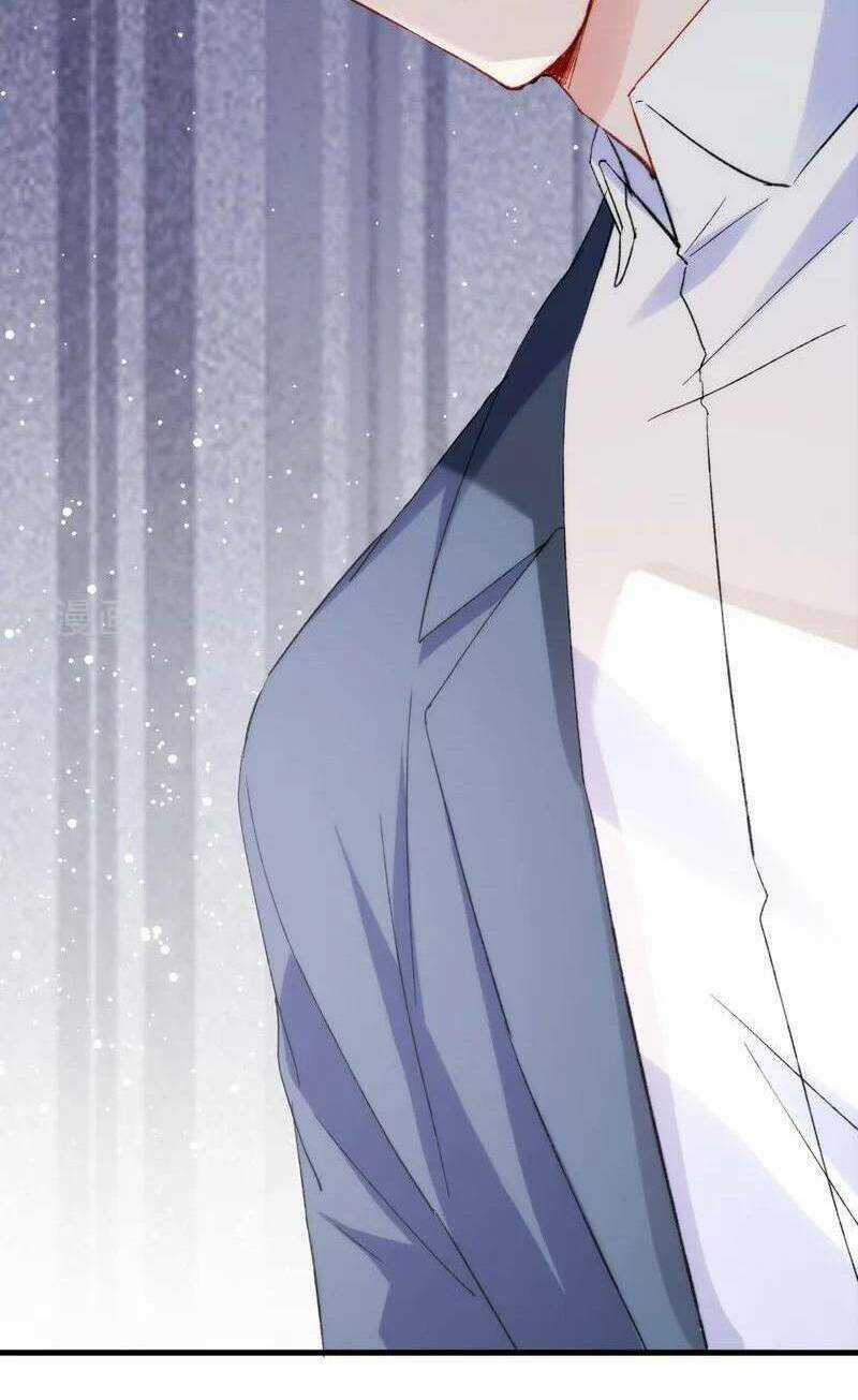 Hôm Nay Từ Chối Lục Tiên Sinh Chưa? Chapter 149 trang 13