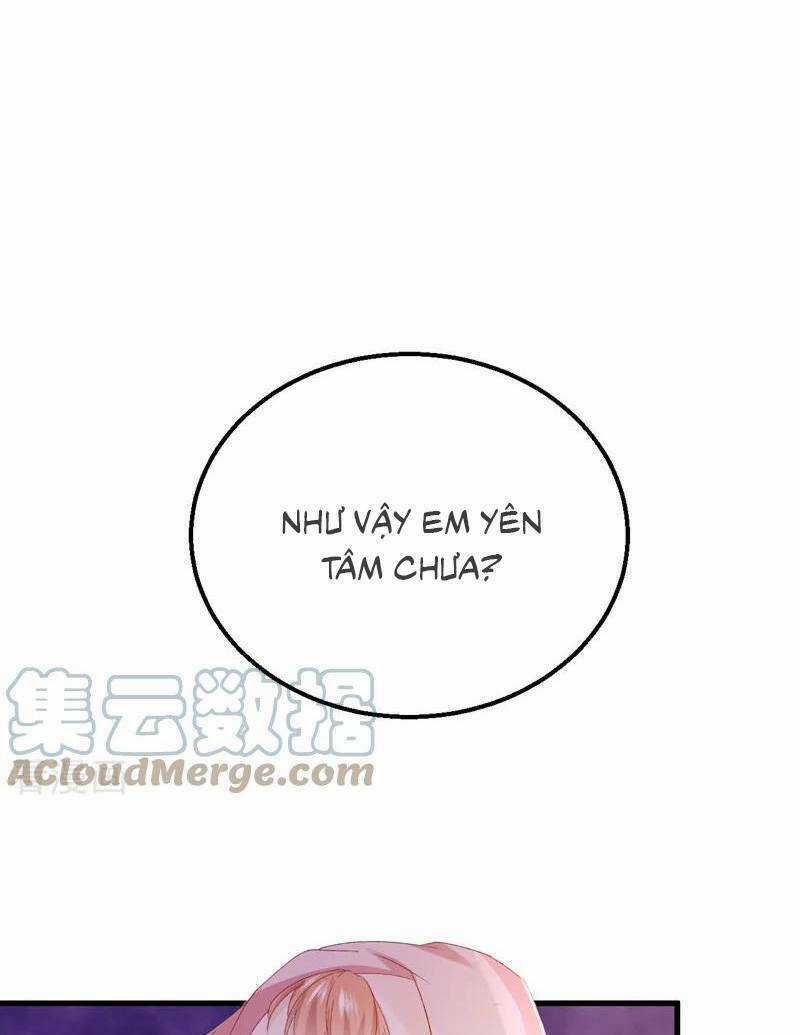 Hôm Nay Từ Chối Lục Tiên Sinh Chưa? Chapter 149 trang 14