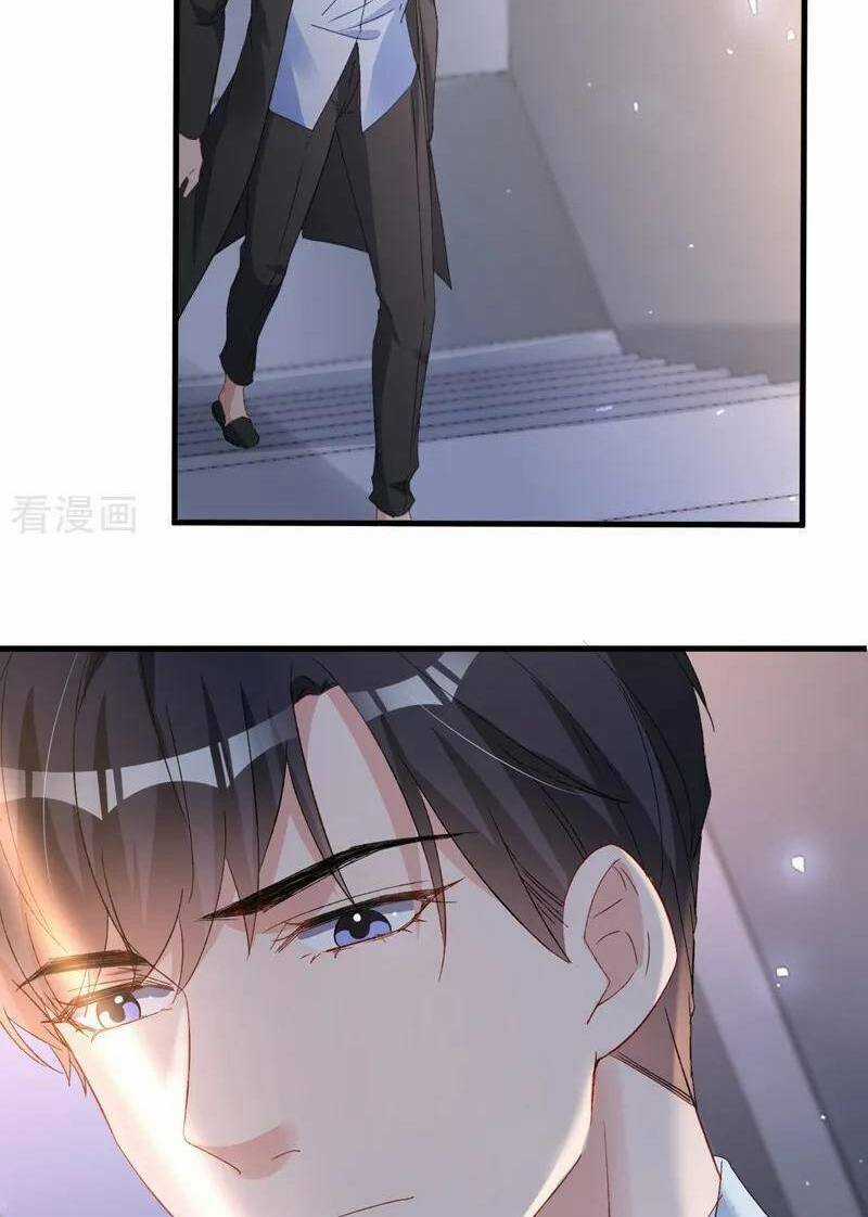 Hôm Nay Từ Chối Lục Tiên Sinh Chưa? Chapter 149 trang 33