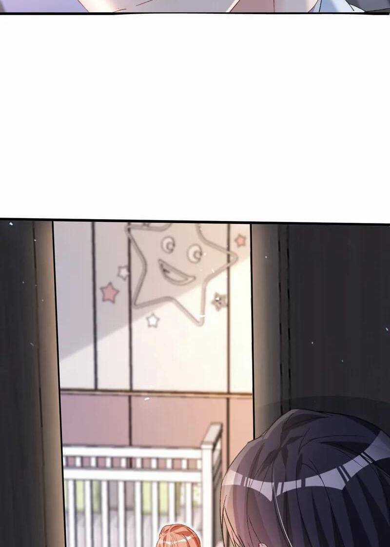 Hôm Nay Từ Chối Lục Tiên Sinh Chưa? Chapter 149 trang 34