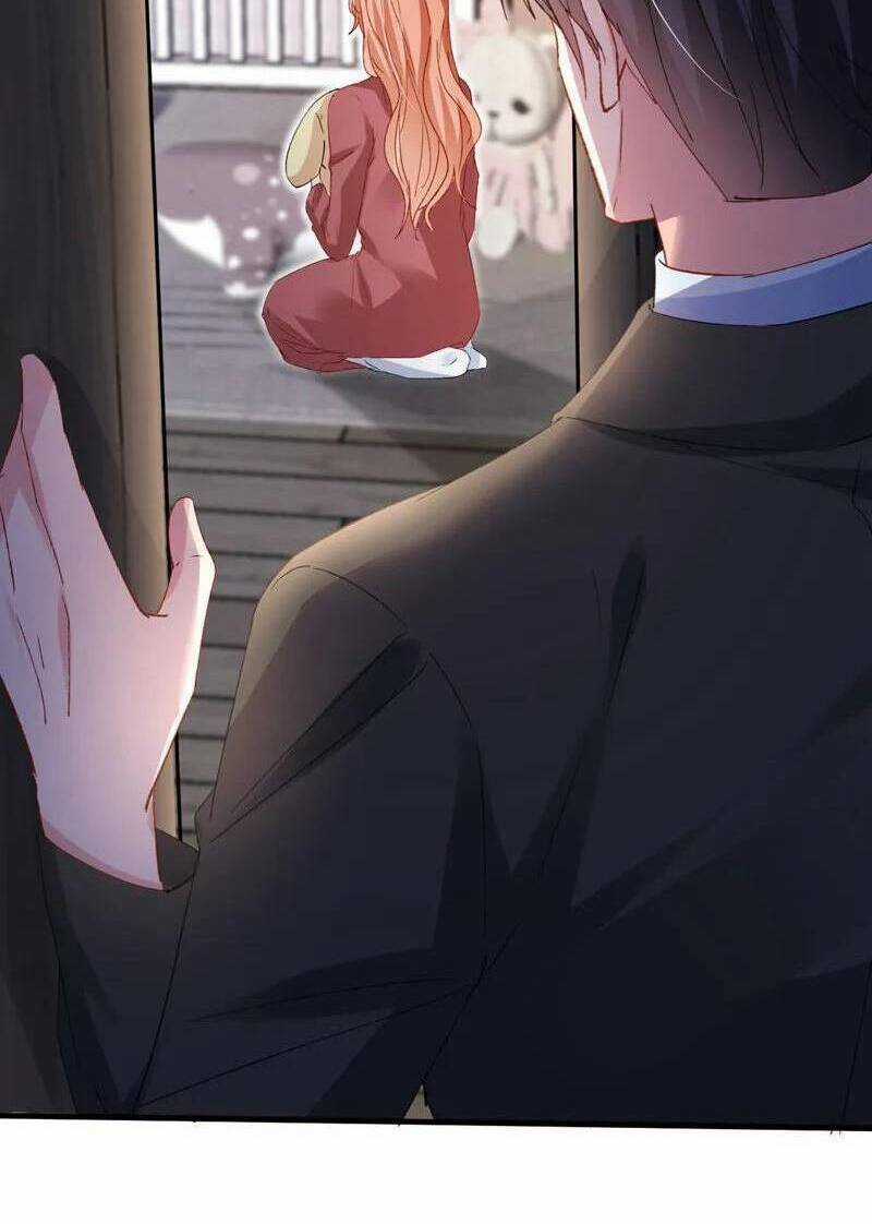 Hôm Nay Từ Chối Lục Tiên Sinh Chưa? Chapter 149 trang 35