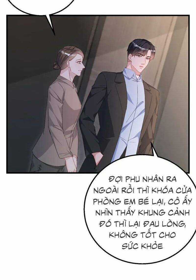 Hôm Nay Từ Chối Lục Tiên Sinh Chưa? Chapter 149 trang 39