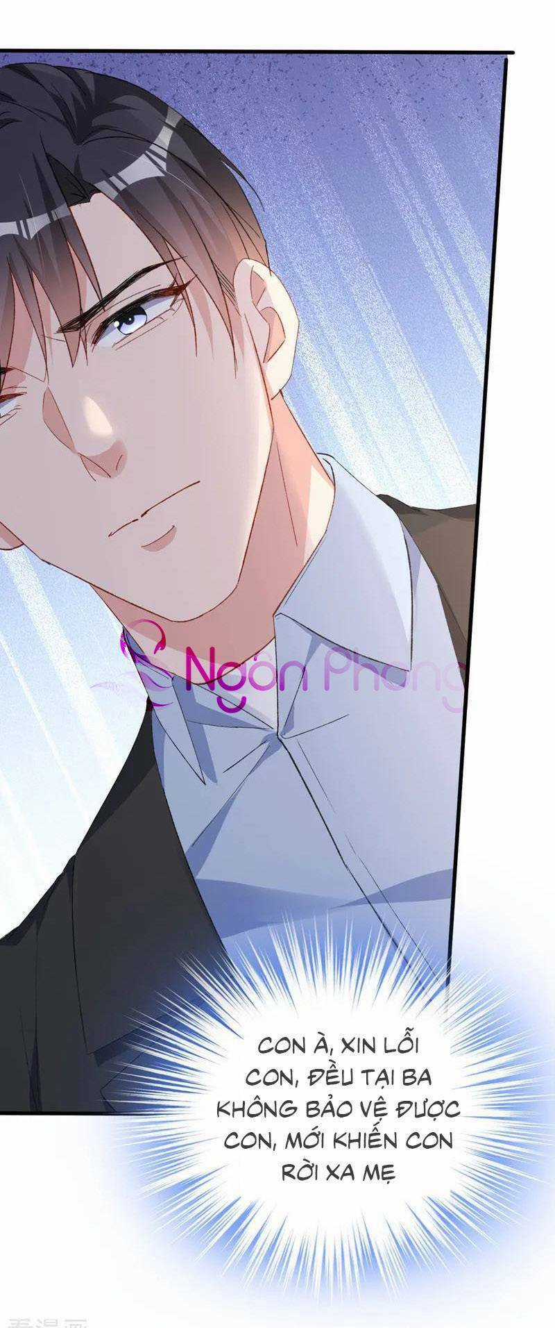 Hôm Nay Từ Chối Lục Tiên Sinh Chưa? Chapter 149 trang 40