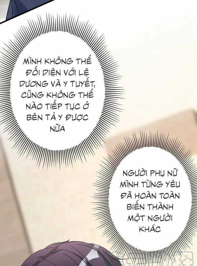 Hôm Nay Từ Chối Lục Tiên Sinh Chưa? Chapter 149 trang 6