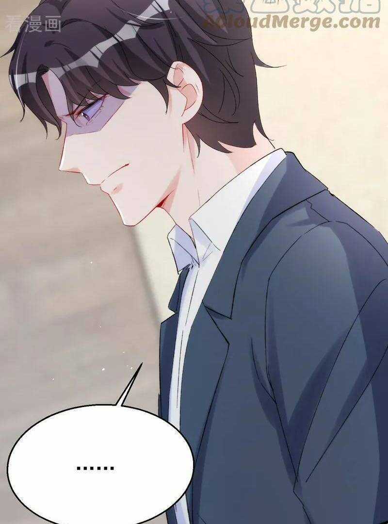 Hôm Nay Từ Chối Lục Tiên Sinh Chưa? Chapter 149 trang 7